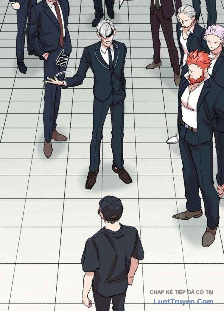 Thiên Ma Và Phù Thủy Băng Giá Chapter 16 - Trang 2