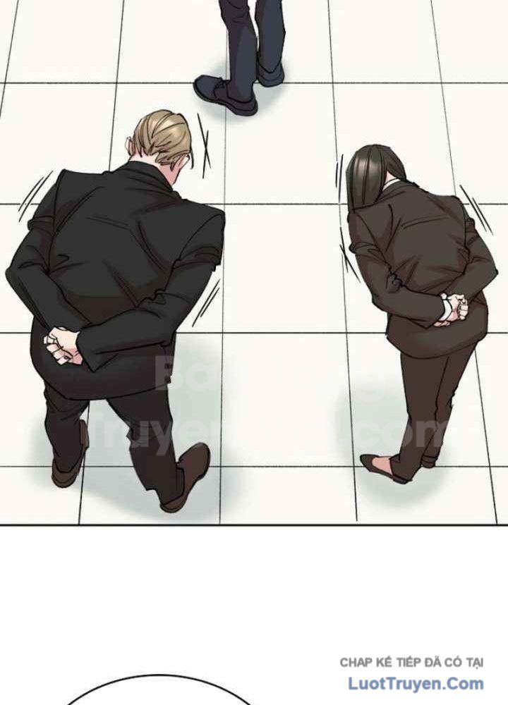 Thiên Ma Và Phù Thủy Băng Giá Chapter 16 - Trang 2