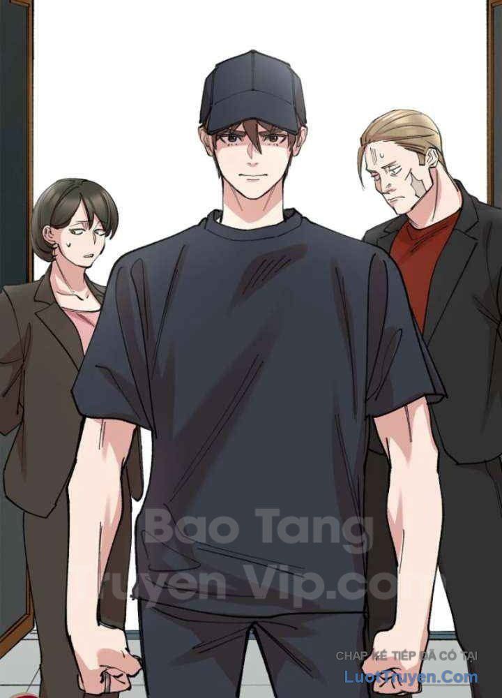 Thiên Ma Và Phù Thủy Băng Giá Chapter 16 - Trang 2