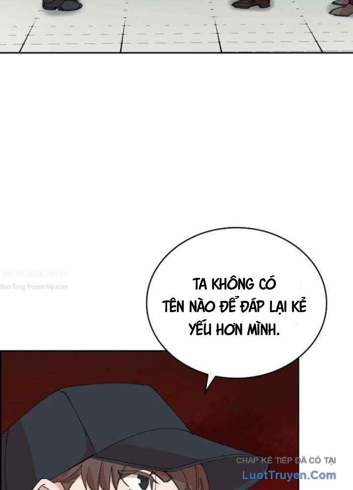 Thiên Ma Và Phù Thủy Băng Giá Chapter 16 - Trang 2