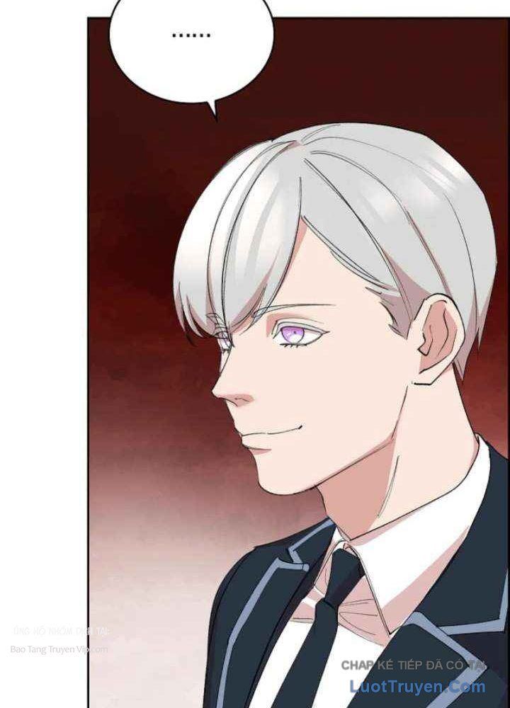 Thiên Ma Và Phù Thủy Băng Giá Chapter 16 - Trang 2