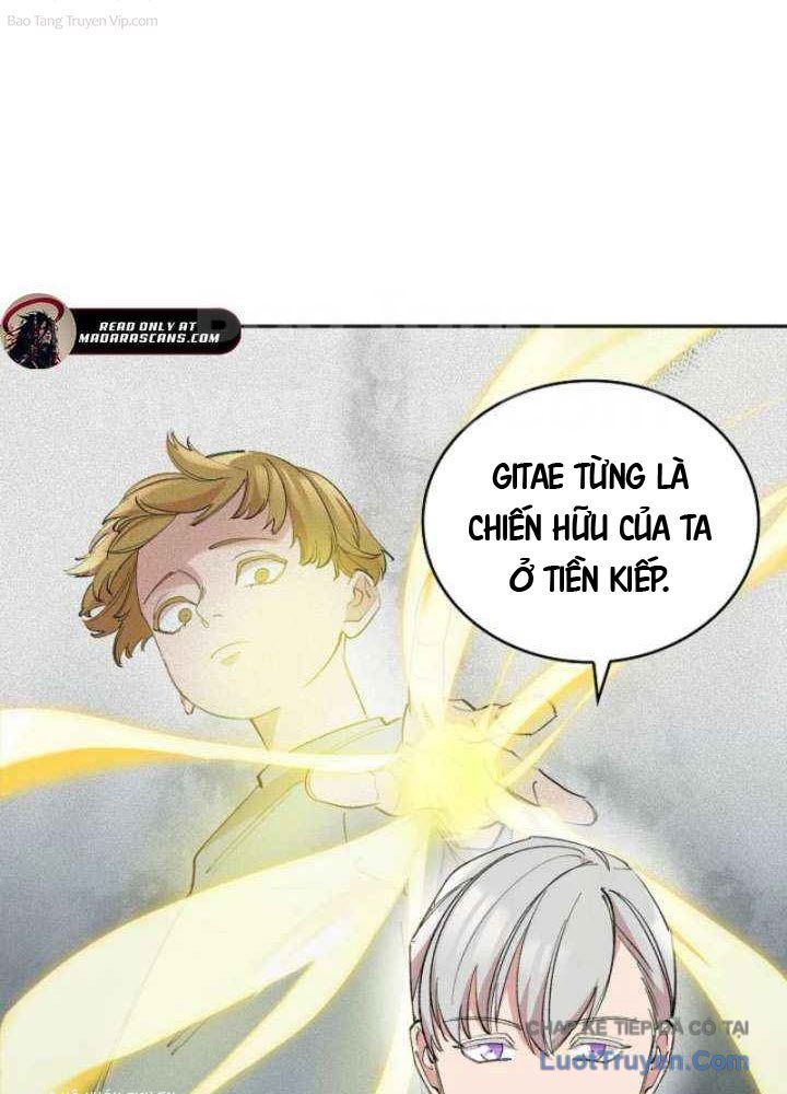 Thiên Ma Và Phù Thủy Băng Giá Chapter 16 - Trang 2