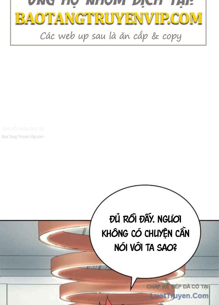 Thiên Ma Và Phù Thủy Băng Giá Chapter 16 - Trang 2