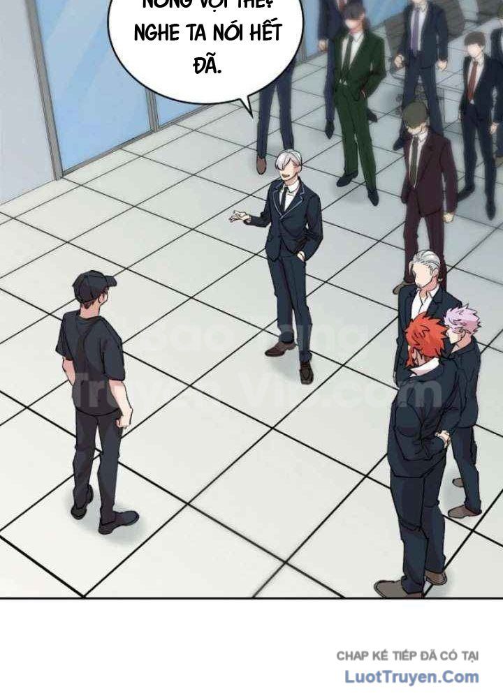 Thiên Ma Và Phù Thủy Băng Giá Chapter 16 - Trang 2