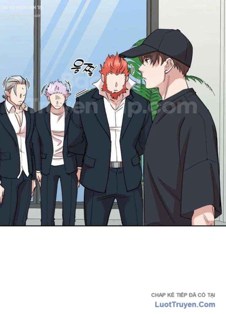 Thiên Ma Và Phù Thủy Băng Giá Chapter 16 - Trang 2