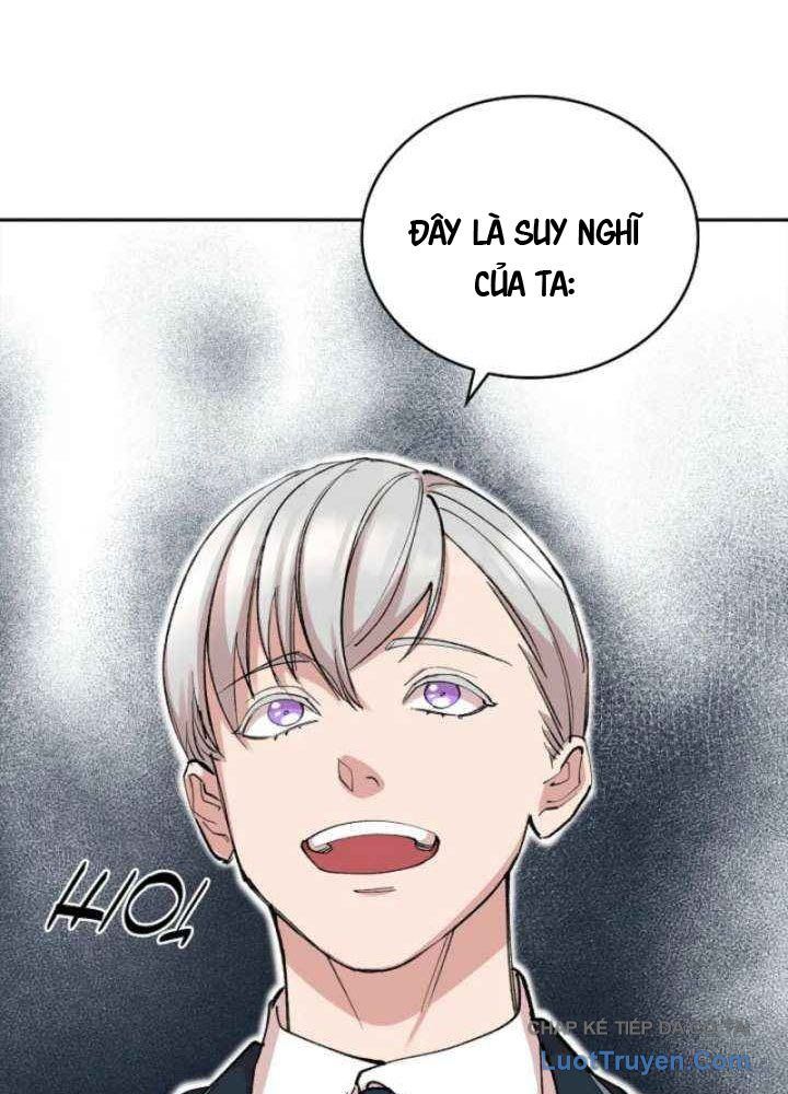 Thiên Ma Và Phù Thủy Băng Giá Chapter 16 - Trang 2