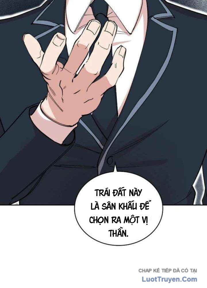 Thiên Ma Và Phù Thủy Băng Giá Chapter 16 - Trang 2