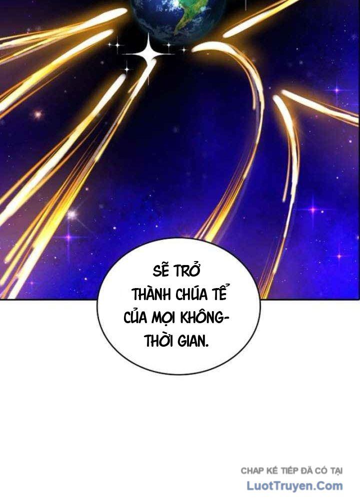 Thiên Ma Và Phù Thủy Băng Giá Chapter 16 - Trang 2