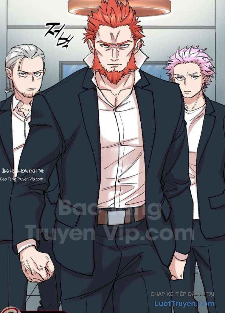 Thiên Ma Và Phù Thủy Băng Giá Chapter 16 - Trang 2