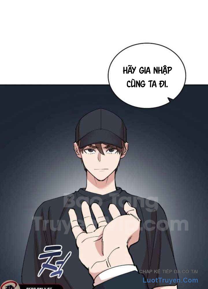 Thiên Ma Và Phù Thủy Băng Giá Chapter 16 - Trang 2