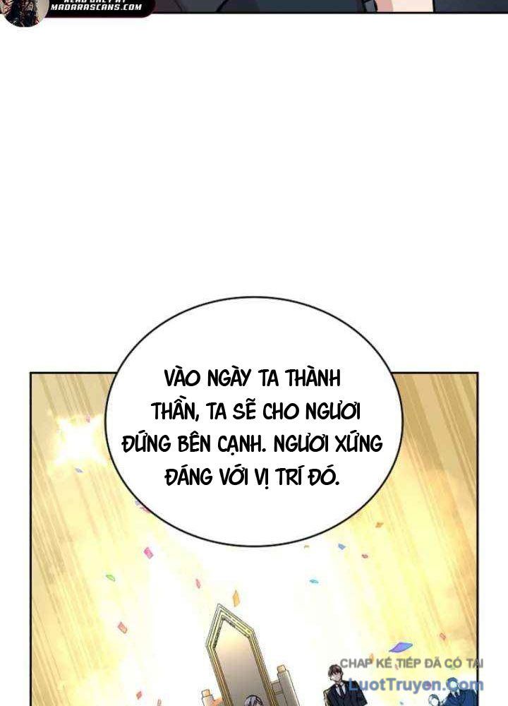 Thiên Ma Và Phù Thủy Băng Giá Chapter 16 - Trang 2