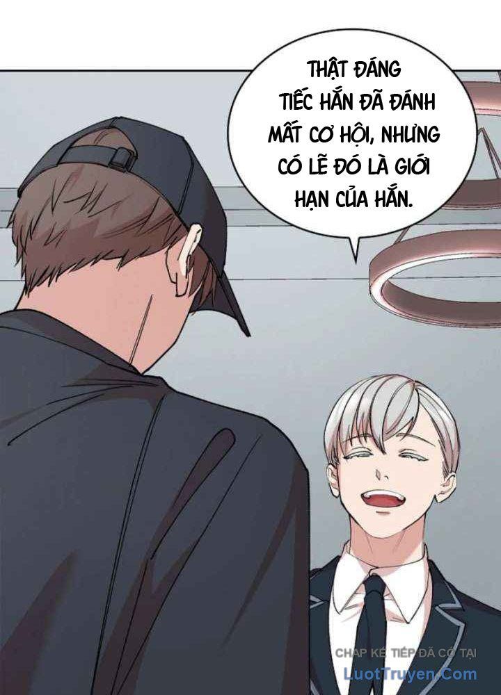 Thiên Ma Và Phù Thủy Băng Giá Chapter 16 - Trang 2