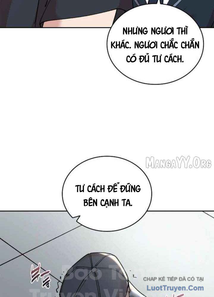 Thiên Ma Và Phù Thủy Băng Giá Chapter 16 - Trang 2