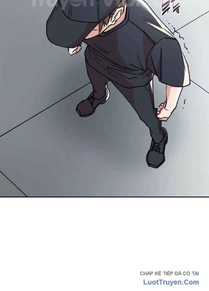 Thiên Ma Và Phù Thủy Băng Giá Chapter 16 - Trang 2