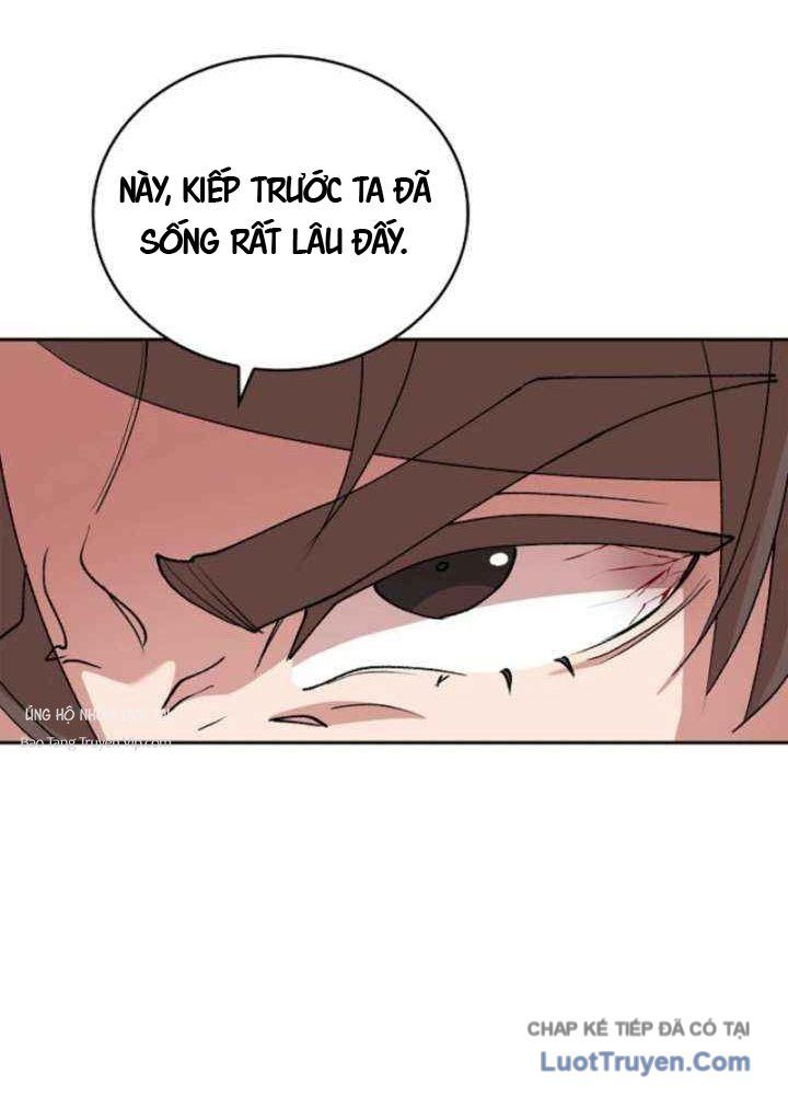 Thiên Ma Và Phù Thủy Băng Giá Chapter 16 - Trang 2