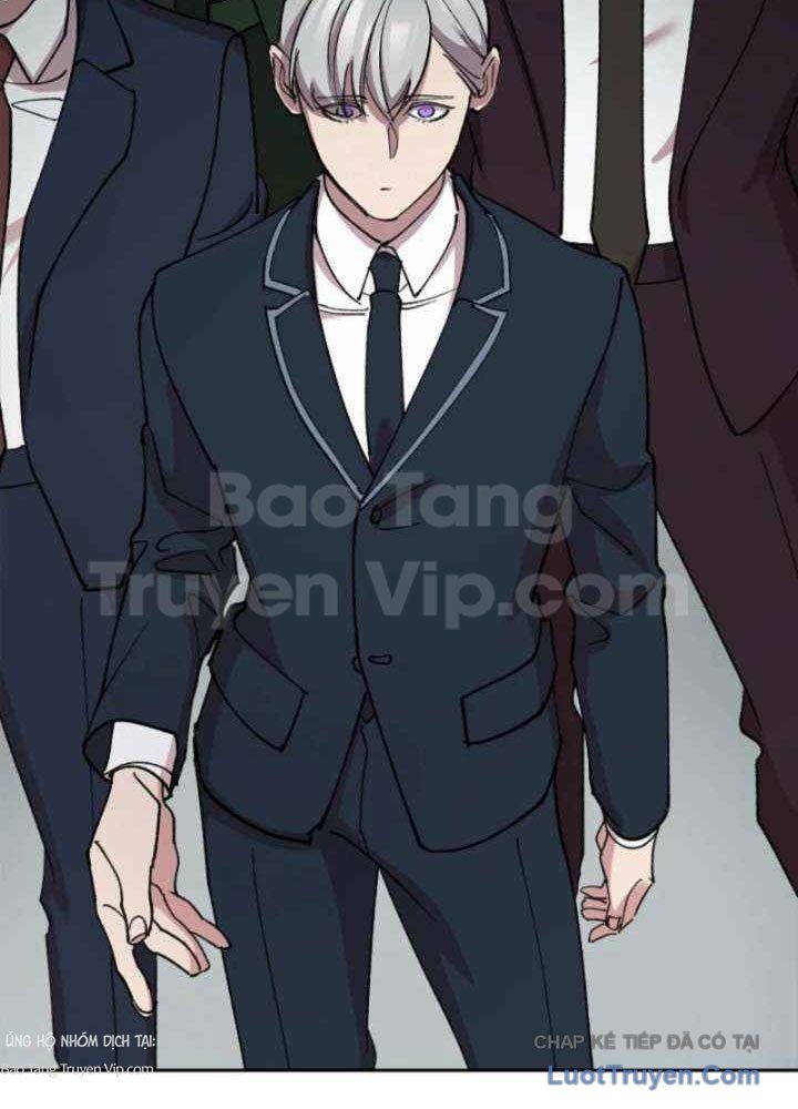 Thiên Ma Và Phù Thủy Băng Giá Chapter 16 - Trang 2