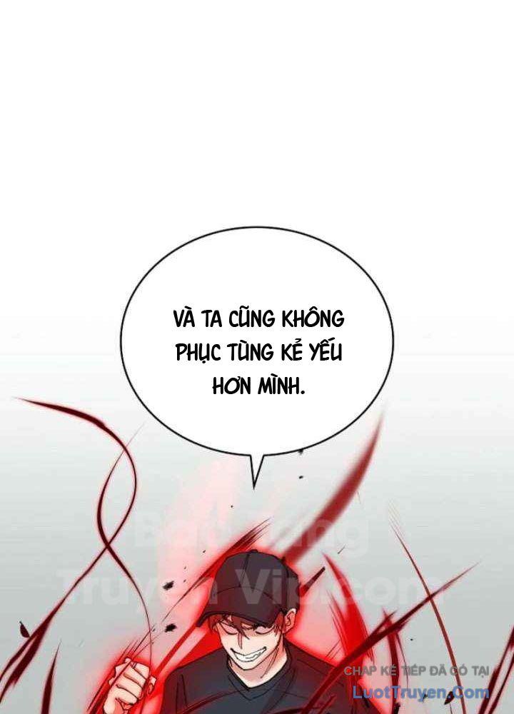 Thiên Ma Và Phù Thủy Băng Giá Chapter 16 - Trang 2