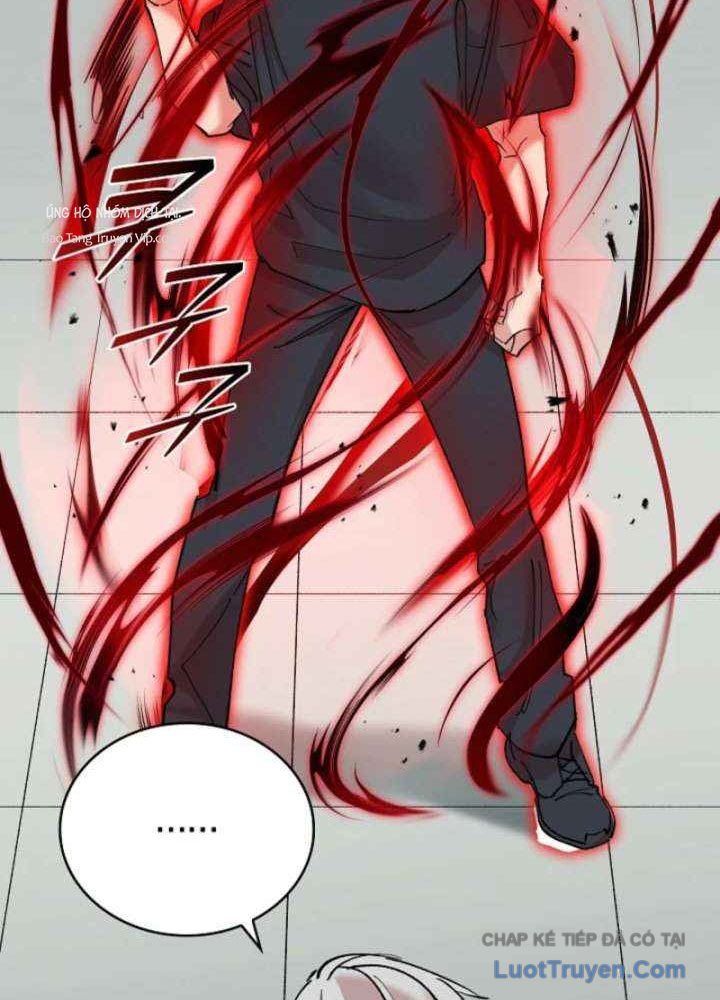 Thiên Ma Và Phù Thủy Băng Giá Chapter 16 - Trang 2