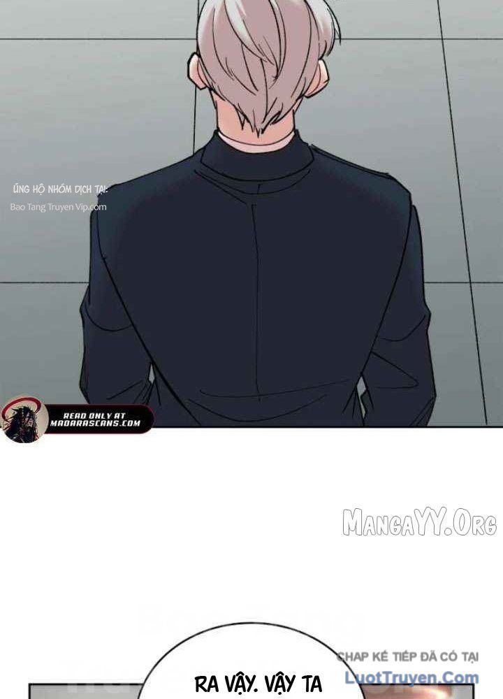 Thiên Ma Và Phù Thủy Băng Giá Chapter 16 - Trang 2