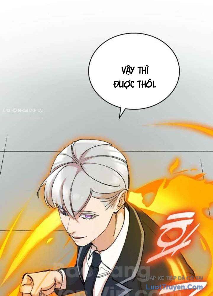 Thiên Ma Và Phù Thủy Băng Giá Chapter 16 - Trang 2