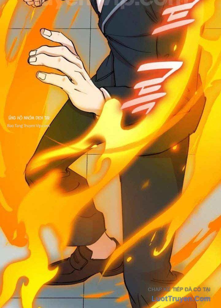 Thiên Ma Và Phù Thủy Băng Giá Chapter 16 - Trang 2