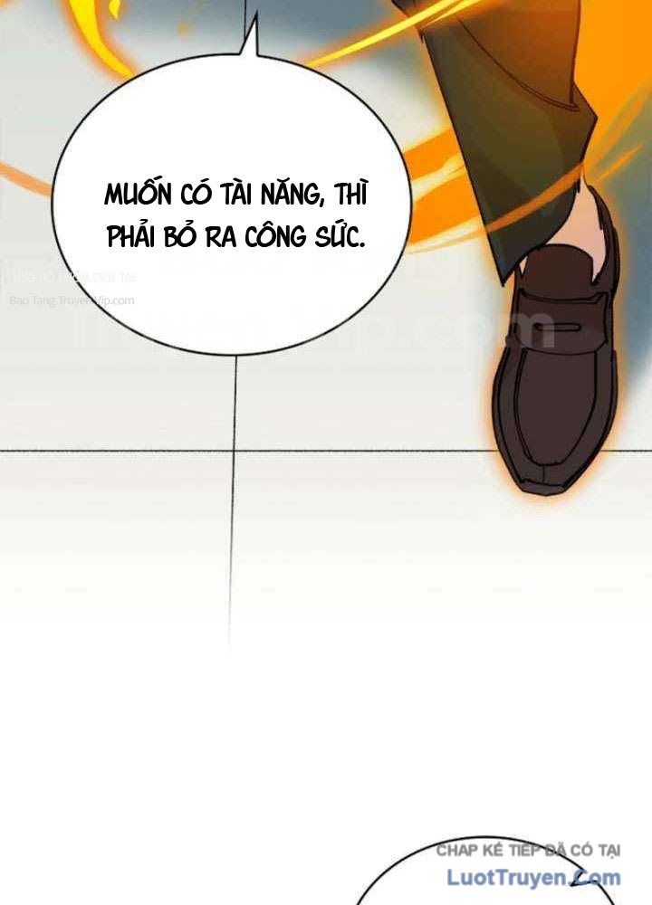 Thiên Ma Và Phù Thủy Băng Giá Chapter 16 - Trang 2