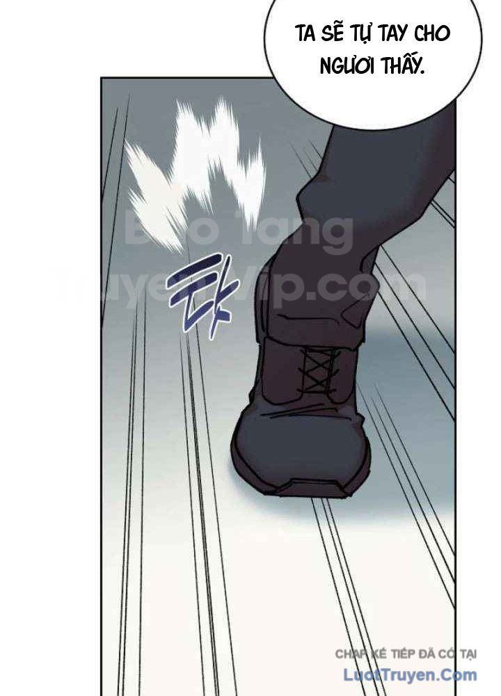 Thiên Ma Và Phù Thủy Băng Giá Chapter 16 - Trang 2