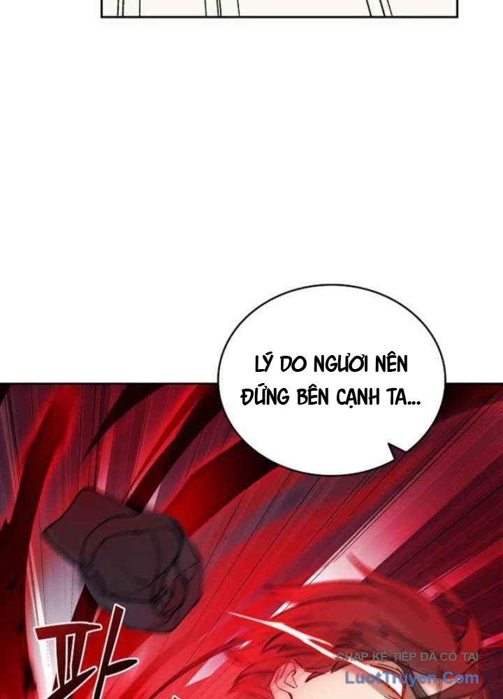 Thiên Ma Và Phù Thủy Băng Giá Chapter 16 - Trang 2