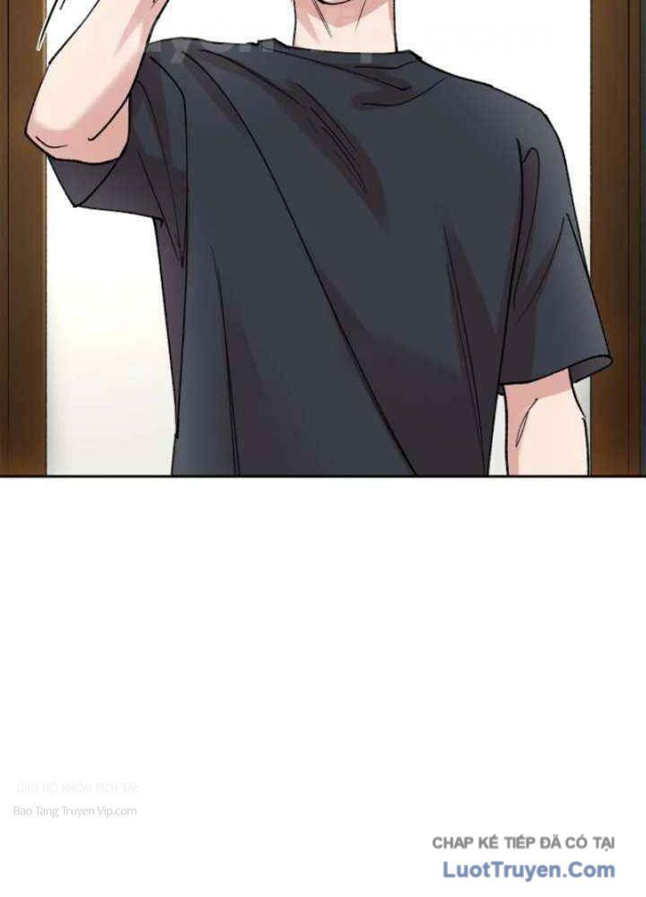 Thiên Ma Và Phù Thủy Băng Giá Chapter 16 - Trang 2