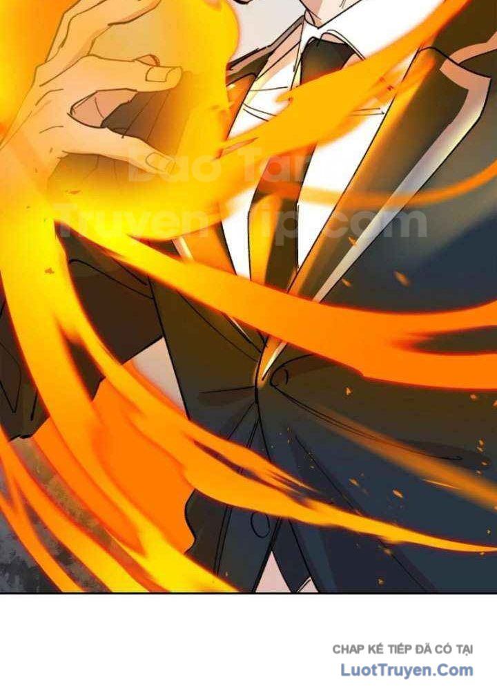 Thiên Ma Và Phù Thủy Băng Giá Chapter 16 - Trang 2