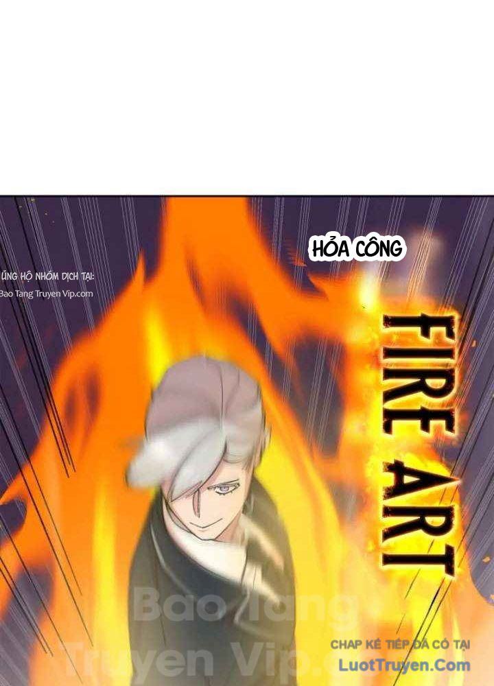 Thiên Ma Và Phù Thủy Băng Giá Chapter 16 - Trang 2