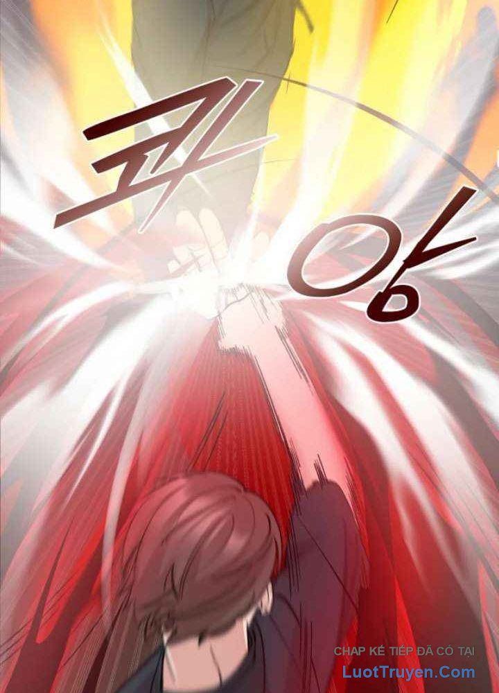 Thiên Ma Và Phù Thủy Băng Giá Chapter 16 - Trang 2