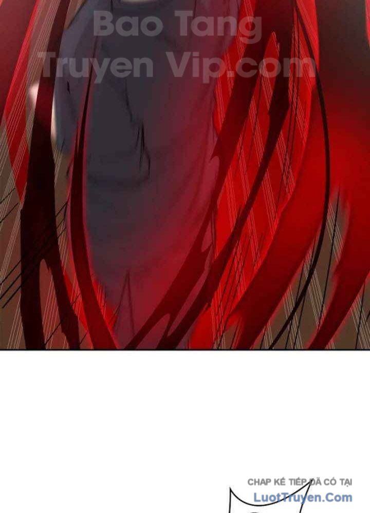 Thiên Ma Và Phù Thủy Băng Giá Chapter 16 - Trang 2