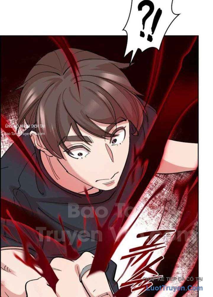 Thiên Ma Và Phù Thủy Băng Giá Chapter 16 - Trang 2