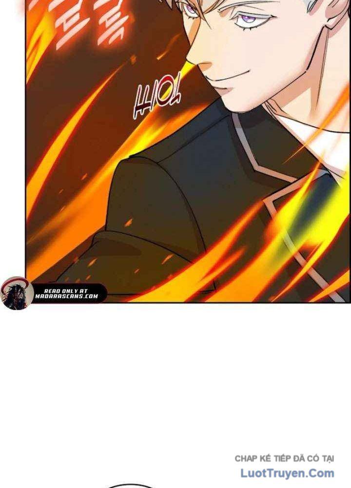 Thiên Ma Và Phù Thủy Băng Giá Chapter 16 - Trang 2