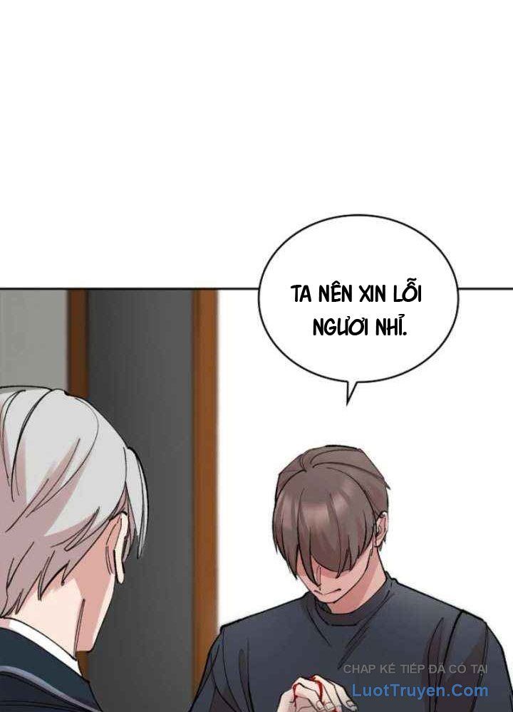 Thiên Ma Và Phù Thủy Băng Giá Chapter 16 - Trang 2