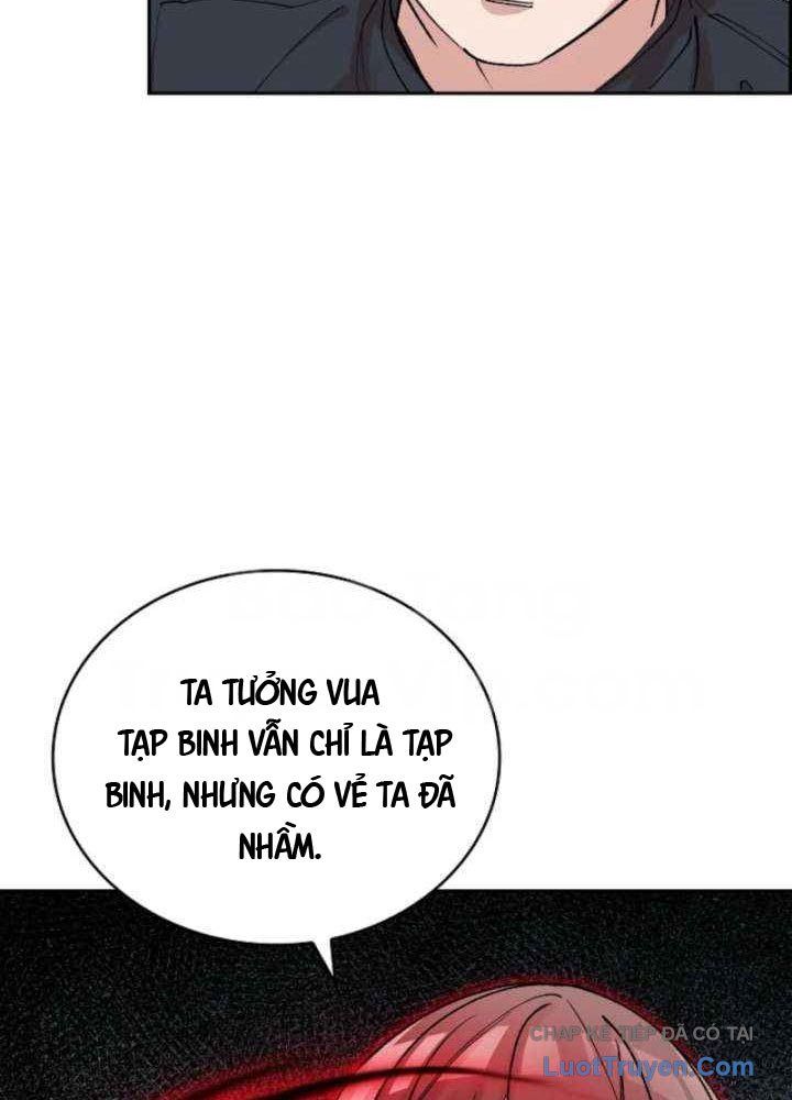 Thiên Ma Và Phù Thủy Băng Giá Chapter 16 - Trang 2