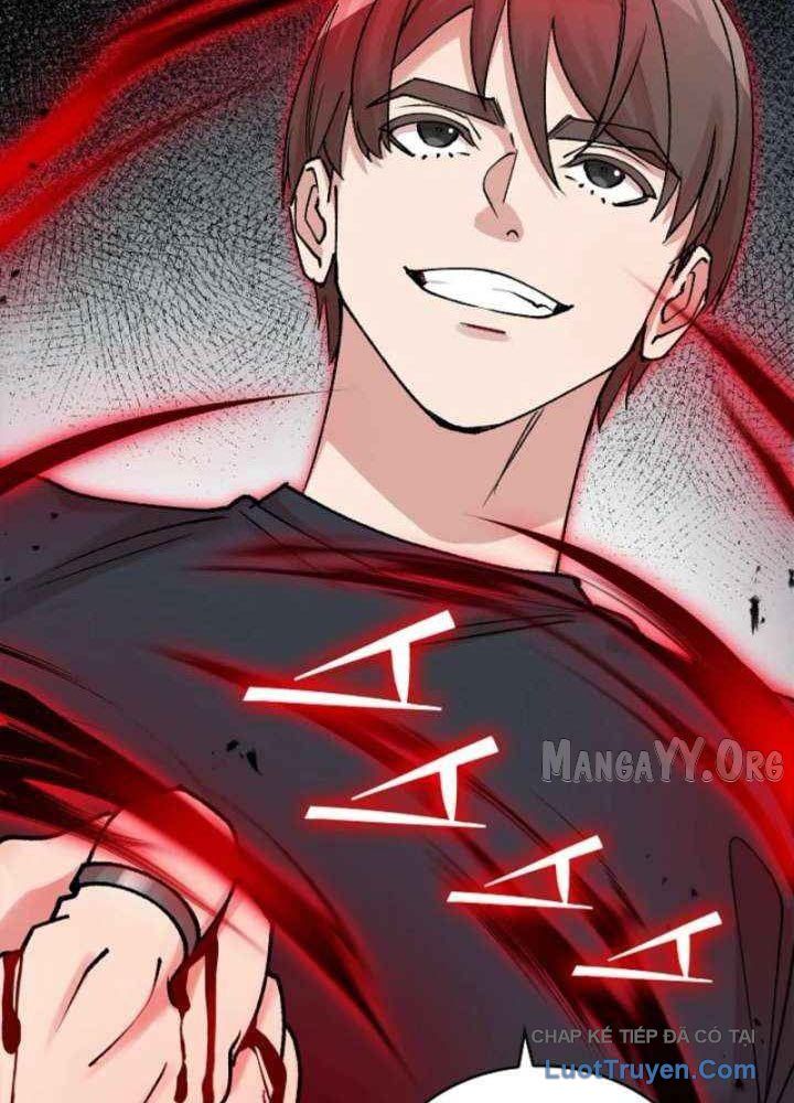 Thiên Ma Và Phù Thủy Băng Giá Chapter 16 - Trang 2