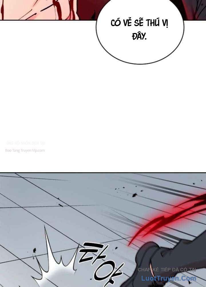 Thiên Ma Và Phù Thủy Băng Giá Chapter 16 - Trang 2