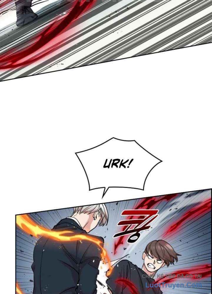 Thiên Ma Và Phù Thủy Băng Giá Chapter 16 - Trang 2