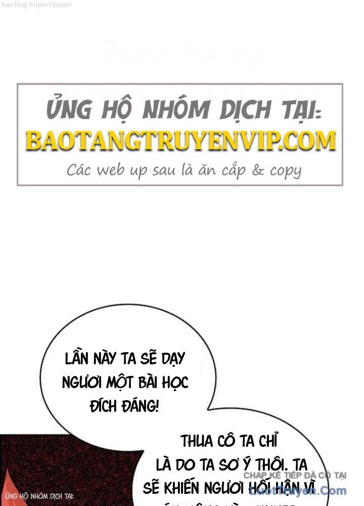 Thiên Ma Và Phù Thủy Băng Giá Chapter 16 - Trang 2
