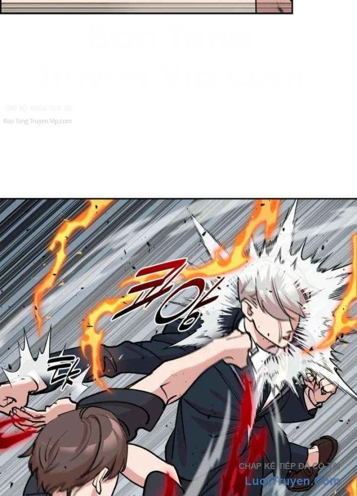 Thiên Ma Và Phù Thủy Băng Giá Chapter 16 - Trang 2