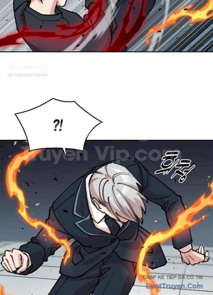 Thiên Ma Và Phù Thủy Băng Giá Chapter 16 - Trang 2