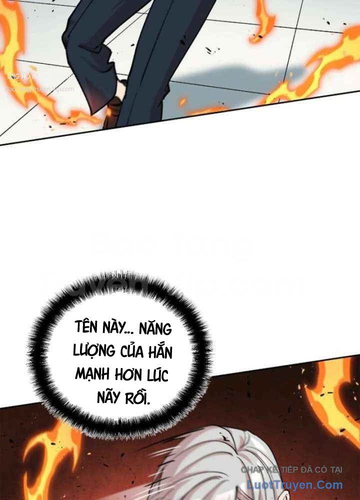 Thiên Ma Và Phù Thủy Băng Giá Chapter 16 - Trang 2