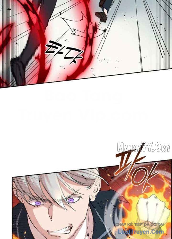 Thiên Ma Và Phù Thủy Băng Giá Chapter 16 - Trang 2