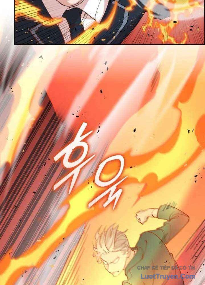 Thiên Ma Và Phù Thủy Băng Giá Chapter 16 - Trang 2