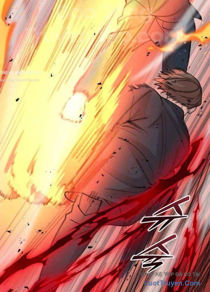 Thiên Ma Và Phù Thủy Băng Giá Chapter 16 - Trang 2