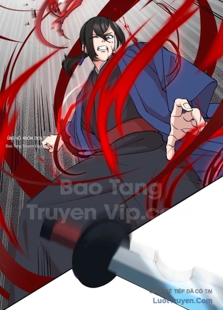 Thiên Ma Và Phù Thủy Băng Giá Chapter 20 - Trang 2