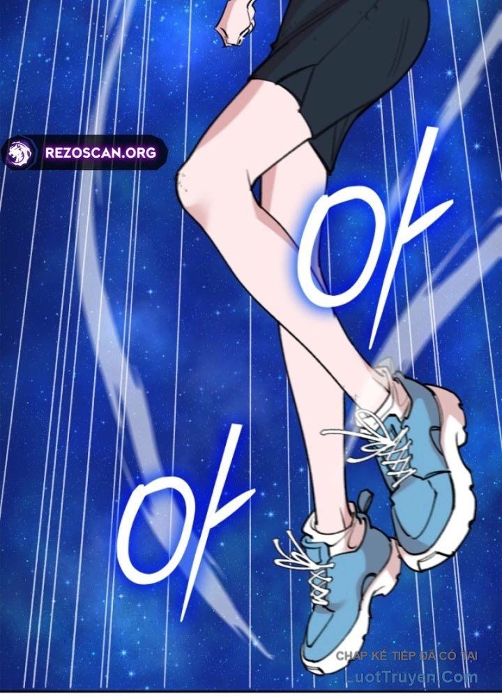 Thiên Ma Và Phù Thủy Băng Giá Chapter 20 - Trang 2