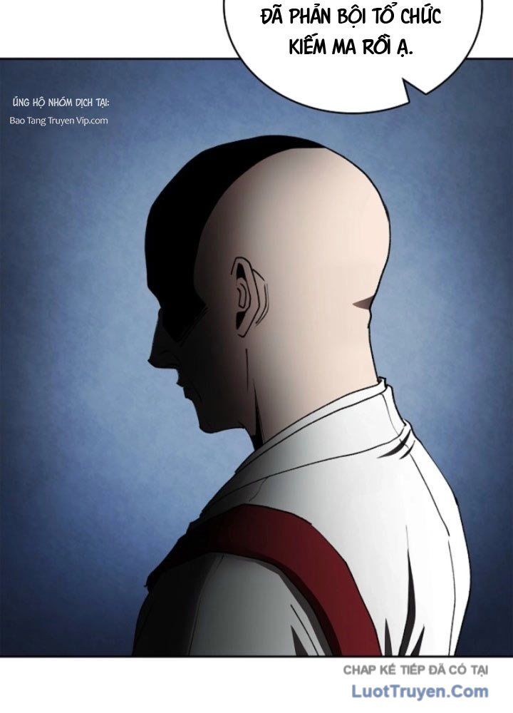 Thiên Ma Và Phù Thủy Băng Giá Chapter 20 - Trang 2